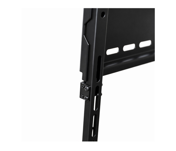 ART AR-95 55-100" 140KG - 1504047 - zdjęcie 9